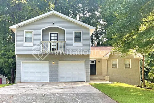 6043 Wandering Way Photo 1