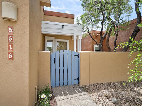 3rd image of 5616 Vulcan Vista Dr NE