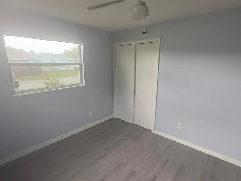 735 Scotty Dr — Photo 22
