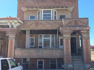 727 Maryland Ave, Butte, MT 59701