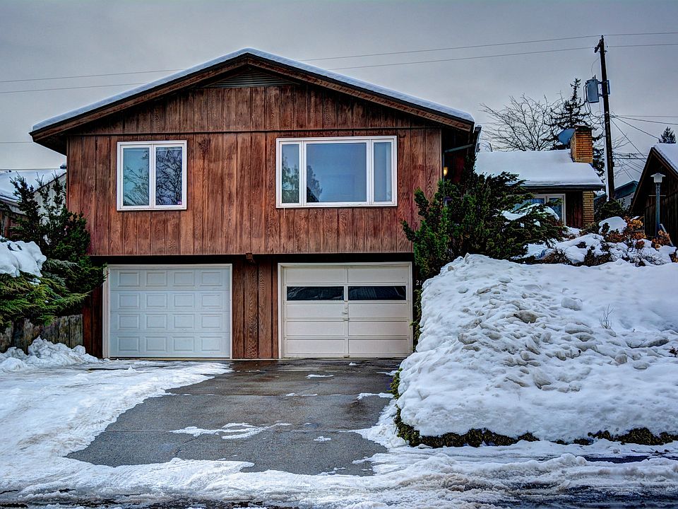 1st image of 2109 W Grace Ave