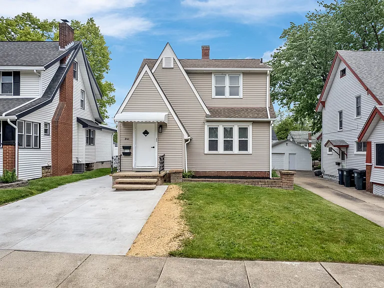 341 E Catawba Ave #341ECATAWBA — Photo 15