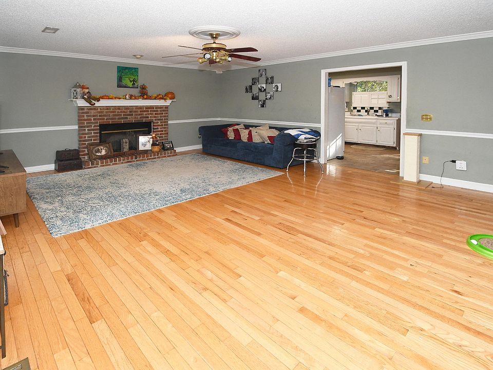 6025 Parsons Pond Dr LOT 109, Ooltewah, TN 37363 Zillow