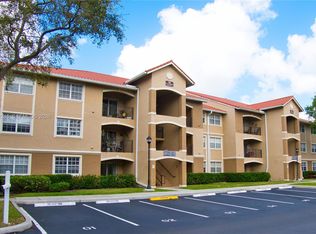 The Marquesa Condo +, Hollywood, FL 33025