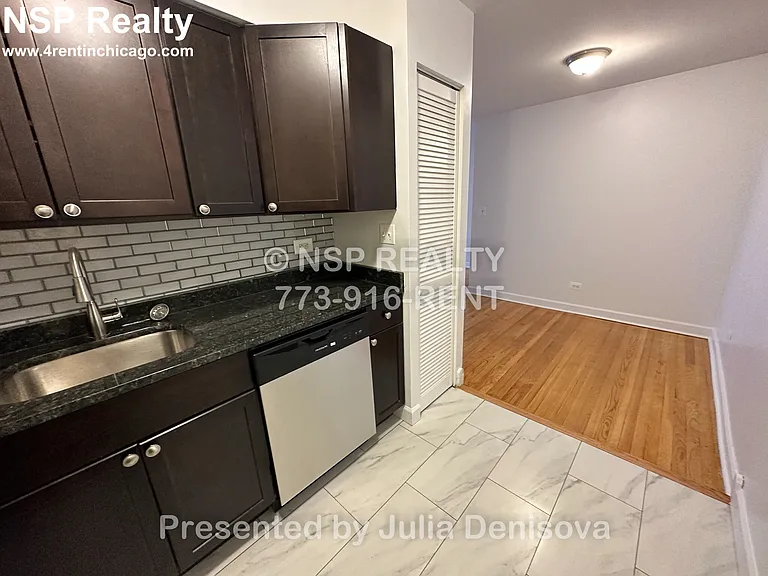 6830 N Sheridan Rd #357 — Photo 2