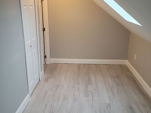 5th image of 46 Gorman Ave #4-3