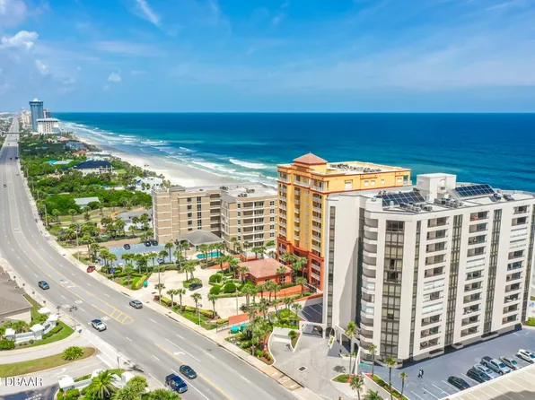 2917 S Atlantic Ave APT 1105, Daytona Beach Shores, FL 32118