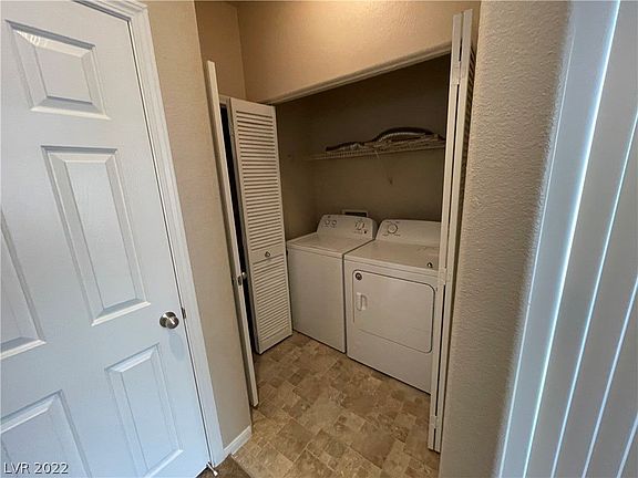 2nd image of 9915 Elkhead Creek Way