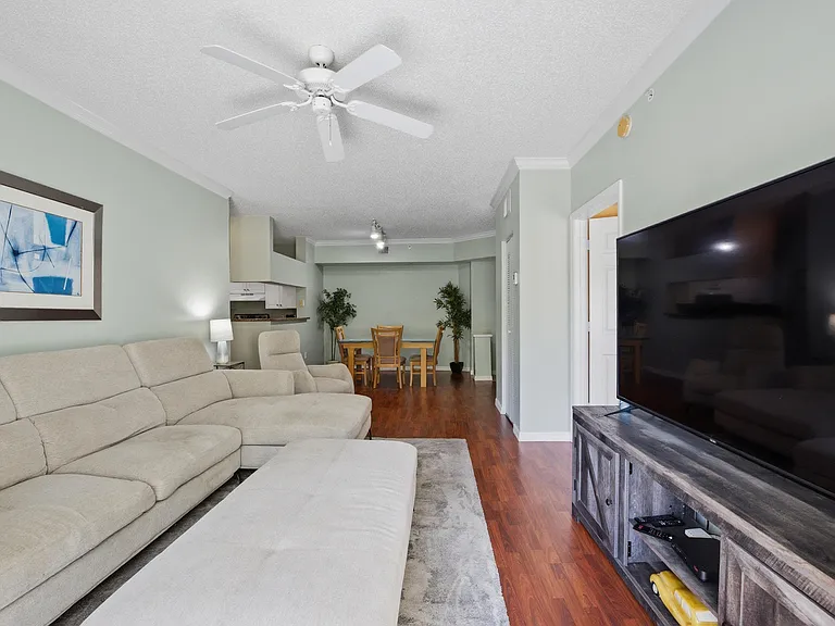 3221 Tuscany Way #3221 — Photo 5