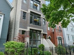3113 N Kenmore Ave #1, Chicago, IL 60657