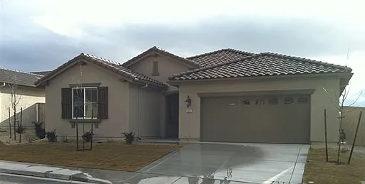 10747 Amber Falls Dr photo 1