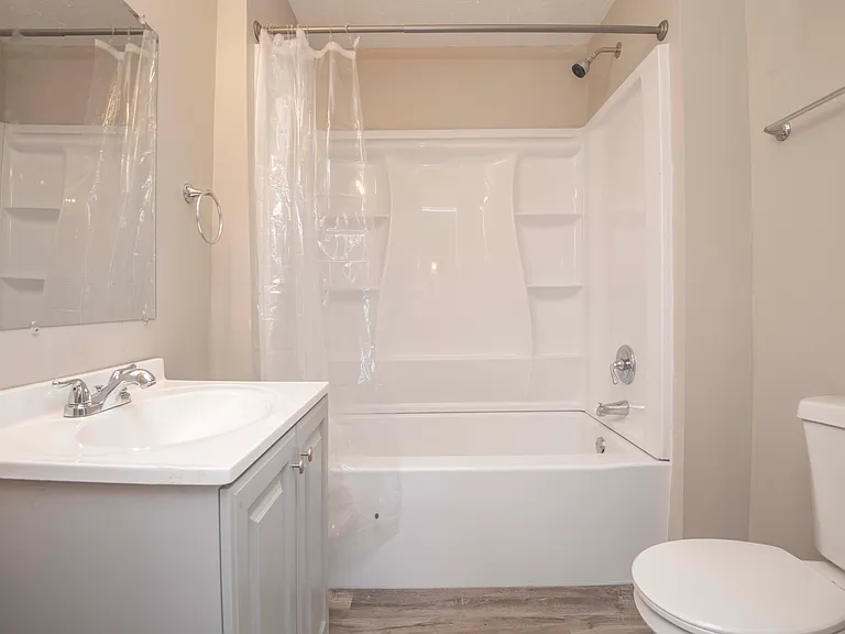912 Hotel Ave #1 — Photo 21