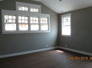 4095 Lower Honoapiilani Rd APT 110A, Lahaina, HI 96761