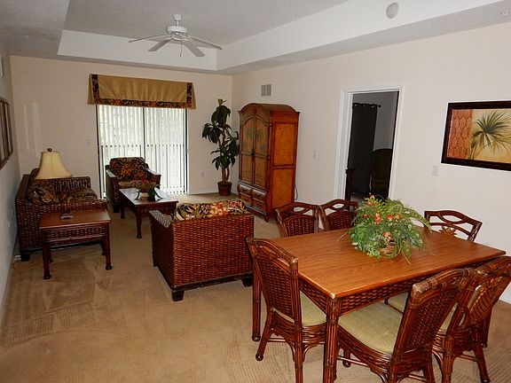 2nd image of 3060 Pirates Retreat Ct Unit 204