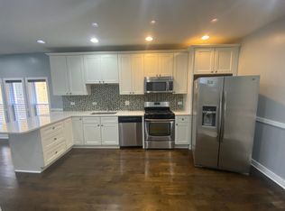 2028 N Keeler Ave #1, Chicago, IL 60639