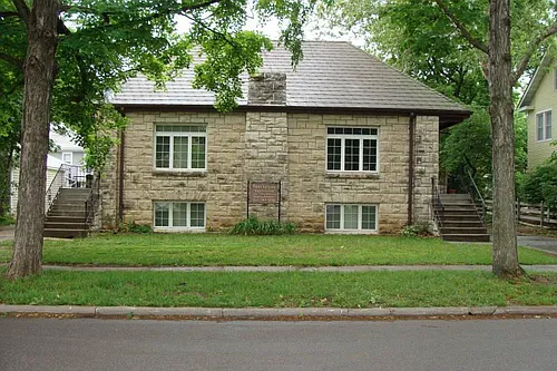 1509 Fairchild Ave Photo 1 1509 Fairchild Ave Photo 1