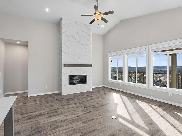 4740 W Derek Ave — Photo 11