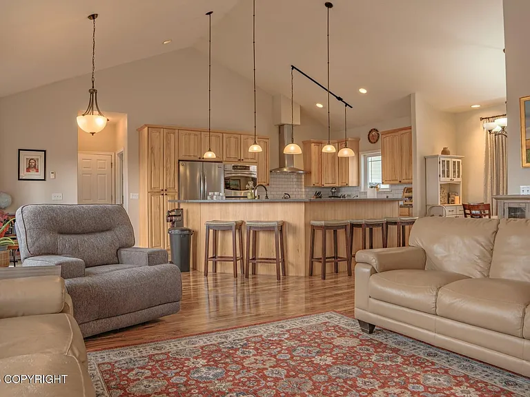 8016 W Mustafa Cir #1 — Photo 11