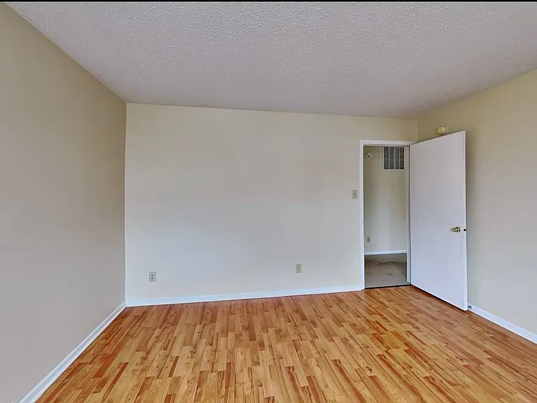 14457 Orange Blossom Trl — Photo 9