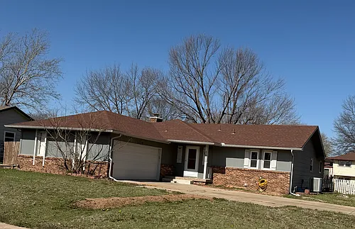1620 N Derby Hills Ct Photo 1