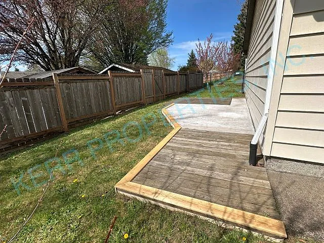 18138 Seaman Ave — Photo 21