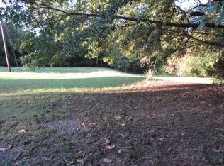 935 Winston Dr, Lancaster, SC 29720