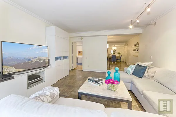 Sold by Halstead Real Estate | media 2