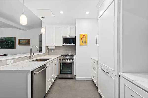 Sold by Douglas Elliman | media 4