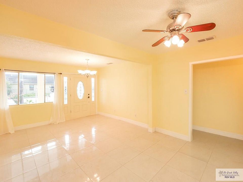 3447 E 23rd St, Brownsville, TX 78521 MLS 29739633 Zillow