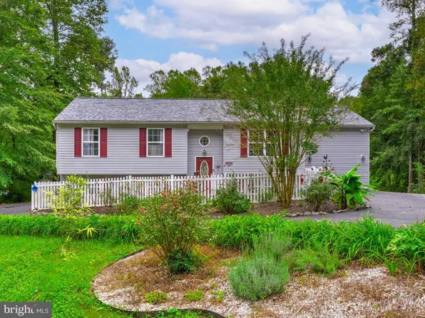 37431 Asher Rd, Mechanicsville, MD 20659
