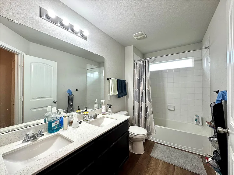 10921 Gonzales Ranger Pass — Photo 11