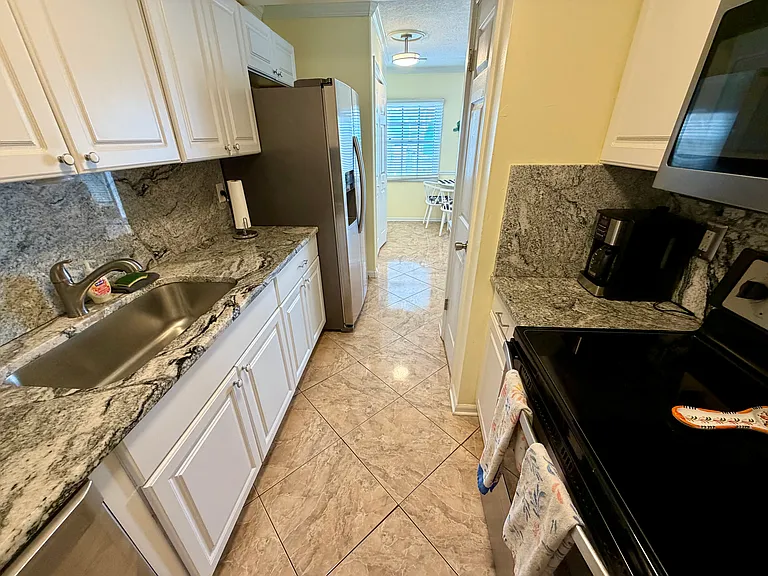 5009 Starfish Dr SE #A — Photo 5