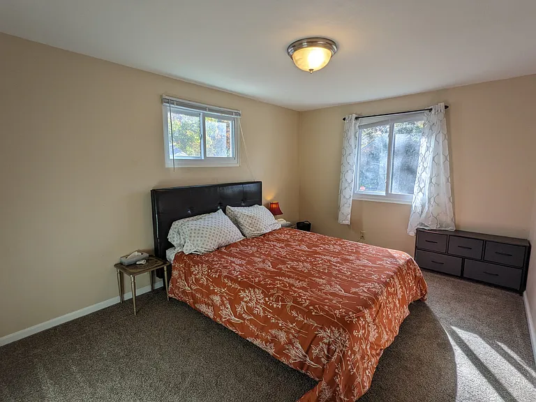 1617 McKinley Ave — Photo 21