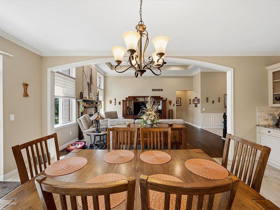 62735 Franklin Park Dr, photo 19