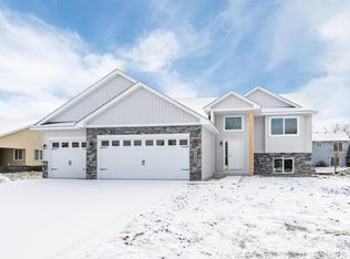 603 Delaware St SW, Lonsdale, MN 55046