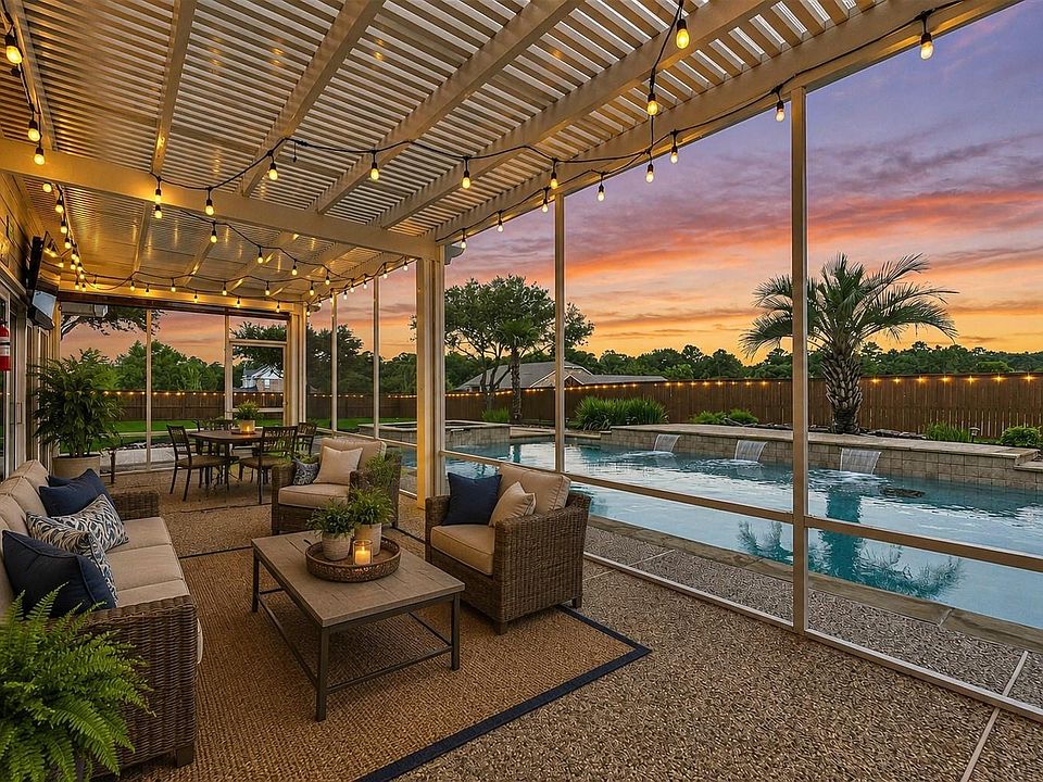 1st image of 11833 Seashell Cir