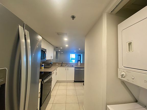 2nd image of 1651 Coral Way #706
