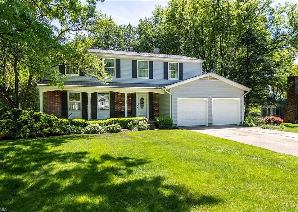 1st image of 1550 Winslow Dr