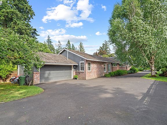 4th image of 14635 Uplands Dr