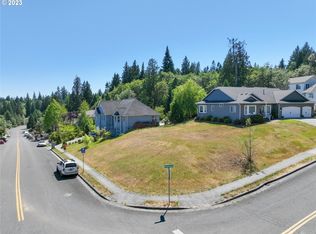 267 W Beacon Hill Dr, Longview, WA 98632