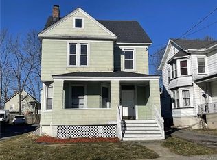 16 Broad St UNIT 2, Middletown, NY 10940