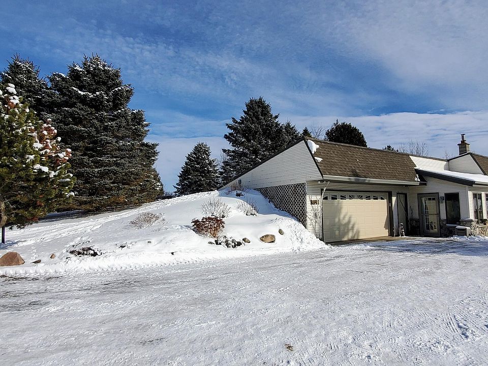 1st image of 617 E Newark Dr