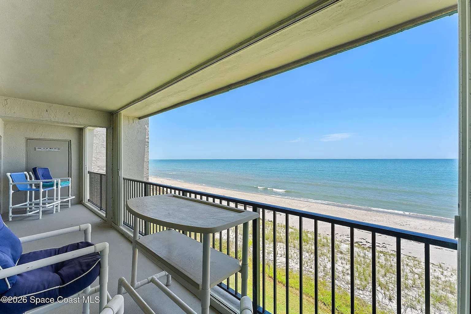 2 bed, 1462 sqft, $3,800 — Photo 4
