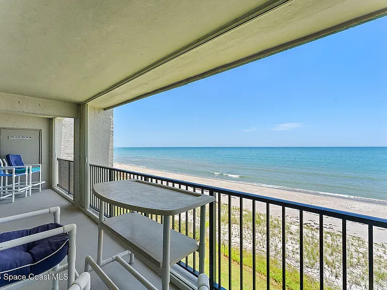 155 Highway A1A #402 — Photo 4