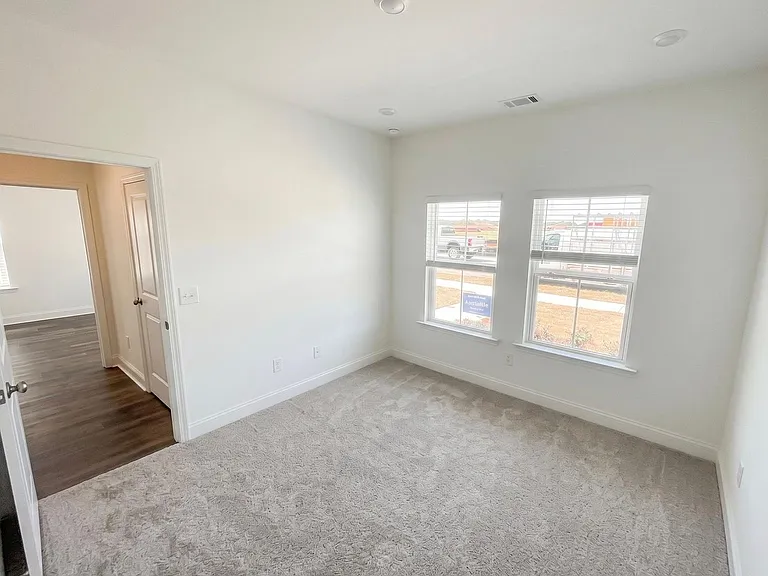 207 Ensemble Blvd — Photo 11