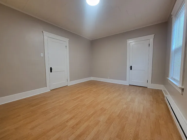 28 Emerson St #2 — Photo 8