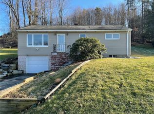 551 Route 110 Hwy, Indiana, PA 15701