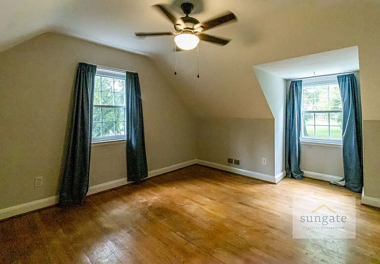326 Lincoln Ave — Photo 15