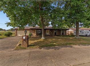 441 Jane Dr, Culloden, WV 25510