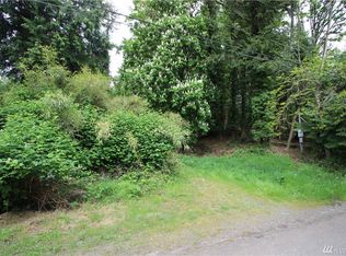 20309 81st Ave SW, Vashon, WA 98070